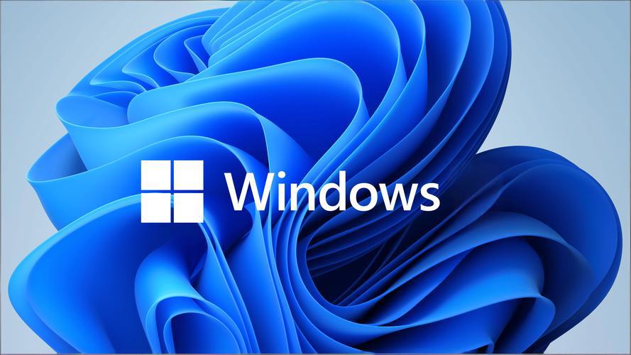 windows 7/8/10/电脑系统激活方法，工具亲测有效！